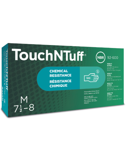 8950010544158-01090021_TouchNTuff 92-600 Box Front 3D - Box Only.tif.png